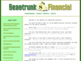 seastrunkfinancial.com