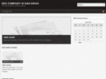 seocompanyinsandiego.com