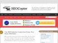 seocopter.com
