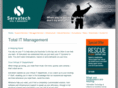 servatech.com