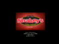 shakeysoroville.com