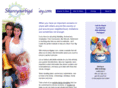 sharethebigday.com