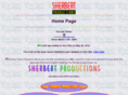 sherbertfanparodies.org