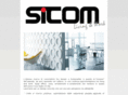 sicomuffici.com