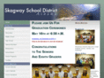 skagwayschool.org