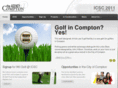 smartcompton.com