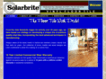 solarbriteinc.com