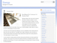 solarcomponent.com