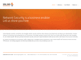 solidonetworks.com