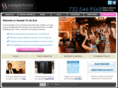 soundstogodjs.com