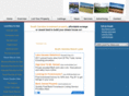 south-carolina-land-for-sale.com