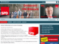 spd-hn-biberach.de
