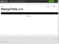 startuptwits.com