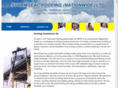 stormseal-roofing.co.uk