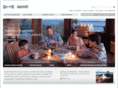 subzerowolfoutdoor.com