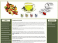 supplementsideas.com