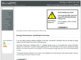 sureepc.com