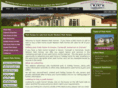 sw-park-homes.co.uk