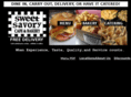 sweetsavorycafeandbakery.com