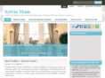 sylviamain.com