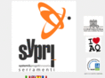 sypri.com