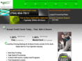 tabpayments.com