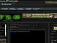 tacwar.com