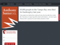 tampabankruptcyhelp.com