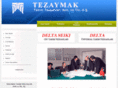 tezaymak.com