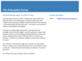the-kokusaika-group.com
