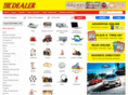 thedealer.ie