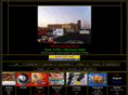 theedgext.com