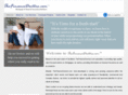 thefinancedoctors.com