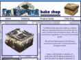 thewavebreak.com