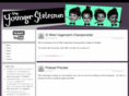 theyoungerstatesmen.com