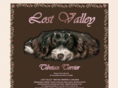 tibetanterriers.eu
