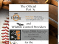 tobecontinuedlive.com