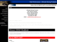 totalperformanceparts.com