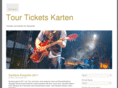 tour-tickets-karten.de