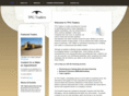 tpgtraders.com