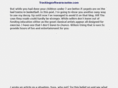 trackingsoftwarecenter.com