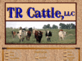trcattle.com