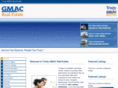 trinitygmac.com