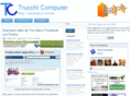trucchi-computer.com