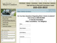 truck-accidents-lawyer.com