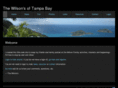 twonickels.com