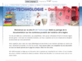 ulmtechnologie-docs.com