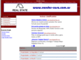 vender-casa.com.ar
