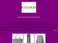 vente-privee-kookai.com