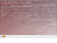 vermontstone.net
